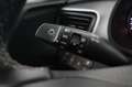 Kia Stonic 1.0 TGDI Mild-Hybrid Concept Gris - thumbnail 22