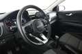 Kia Stonic 1.0 TGDI Mild-Hybrid Concept Gris - thumbnail 12