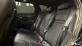Land Rover Range Rover Evoque 2.0 D180 180 R-DYNAMIC SE 4WD BVA Чорний - thumbnail 8