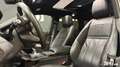 Land Rover Range Rover Evoque 2.0 D180 180 R-DYNAMIC SE 4WD BVA Чорний - thumbnail 7