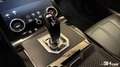 Land Rover Range Rover Evoque 2.0 D180 180 R-DYNAMIC SE 4WD BVA Чорний - thumbnail 17