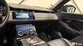 Land Rover Range Rover Evoque 2.0 D180 180 R-DYNAMIC SE 4WD BVA Чорний - thumbnail 15