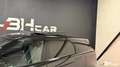 Land Rover Range Rover Evoque 2.0 D180 180 R-DYNAMIC SE 4WD BVA Чорний - thumbnail 6