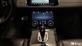 Land Rover Range Rover Evoque 2.0 D180 180 R-DYNAMIC SE 4WD BVA Чорний - thumbnail 16