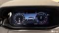 Land Rover Range Rover Evoque 2.0 D180 180 R-DYNAMIC SE 4WD BVA Чорний - thumbnail 11