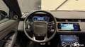 Land Rover Range Rover Evoque 2.0 D180 180 R-DYNAMIC SE 4WD BVA Noir - thumbnail 10