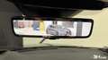 Land Rover Range Rover Evoque 2.0 D180 180 R-DYNAMIC SE 4WD BVA Чорний - thumbnail 19