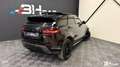 Land Rover Range Rover Evoque 2.0 D180 180 R-DYNAMIC SE 4WD BVA Чорний - thumbnail 2