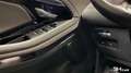 Land Rover Range Rover Evoque 2.0 D180 180 R-DYNAMIC SE 4WD BVA Чорний - thumbnail 18