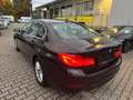 BMW 530 1 Hand*i.*Business*360 Kamera*Leder*Navi*Memory Gris - thumbnail 6