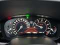 BMW 530 1 Hand*i.*Business*360 Kamera*Leder*Navi*Memory Gris - thumbnail 16