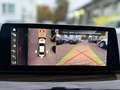 BMW 530 1 Hand*i.*Business*360 Kamera*Leder*Navi*Memory Gris - thumbnail 15