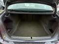 BMW 530 1 Hand*i.*Business*360 Kamera*Leder*Navi*Memory Gris - thumbnail 17