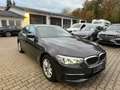 BMW 530 1 Hand*i.*Business*360 Kamera*Leder*Navi*Memory Gris - thumbnail 3