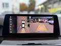 BMW 530 1 Hand*i.*Business*360 Kamera*Leder*Navi*Memory Gris - thumbnail 14