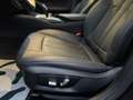 BMW 530 1 Hand*i.*Business*360 Kamera*Leder*Navi*Memory Gris - thumbnail 13