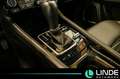 Jeep Compass Limited Plug-In Hybrid 4WD |NAVI|ACC|SHZ Grigio - thumbnail 19