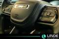 Jeep Compass Limited Plug-In Hybrid 4WD |NAVI|ACC|SHZ Grigio - thumbnail 15