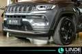 Jeep Compass Limited Plug-In Hybrid 4WD |NAVI|ACC|SHZ Grigio - thumbnail 2