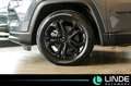 Jeep Compass Limited Plug-In Hybrid 4WD |NAVI|ACC|SHZ Grigio - thumbnail 3