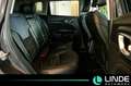 Jeep Compass Limited Plug-In Hybrid 4WD |NAVI|ACC|SHZ Grigio - thumbnail 9