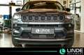 Jeep Compass Limited Plug-In Hybrid 4WD |NAVI|ACC|SHZ Grigio - thumbnail 7