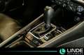 Jeep Compass Limited Plug-In Hybrid 4WD |NAVI|ACC|SHZ Grigio - thumbnail 16