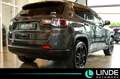 Jeep Compass Limited Plug-In Hybrid 4WD |NAVI|ACC|SHZ Grigio - thumbnail 6
