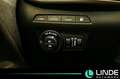 Jeep Compass Limited Plug-In Hybrid 4WD |NAVI|ACC|SHZ Grigio - thumbnail 20