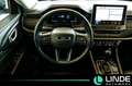 Jeep Compass Limited Plug-In Hybrid 4WD |NAVI|ACC|SHZ Grigio - thumbnail 13