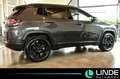 Jeep Compass Limited Plug-In Hybrid 4WD |NAVI|ACC|SHZ Grigio - thumbnail 5
