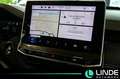 Jeep Compass Limited Plug-In Hybrid 4WD |NAVI|ACC|SHZ Grigio - thumbnail 17