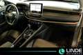 Jeep Compass Limited Plug-In Hybrid 4WD |NAVI|ACC|SHZ Grigio - thumbnail 11