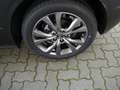 Mazda CX-30 e-SKYACTIV-G X 186ps Takumi GRATIS WINTERRÄDER Gris - thumbnail 6