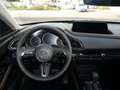 Mazda CX-30 e-SKYACTIV-G X 186ps Takumi GRATIS WINTERRÄDER Gris - thumbnail 8