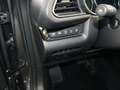 Mazda CX-30 e-SKYACTIV-G X 186ps Takumi GRATIS WINTERRÄDER Gris - thumbnail 12