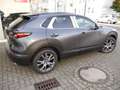 Mazda CX-30 e-SKYACTIV-G X 186ps Takumi GRATIS WINTERRÄDER Gris - thumbnail 3