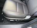 Mazda CX-30 e-SKYACTIV-G X 186ps Takumi GRATIS WINTERRÄDER Gris - thumbnail 10