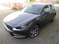 Mazda CX-30 e-SKYACTIV-G X 186ps Takumi GRATIS WINTERRÄDER Gris - thumbnail 15