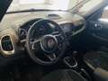 Fiat 500L 500L 1.3 Multijet 95 CV Cross Blanc - thumbnail 6