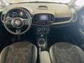 Fiat 500L 500L 1.3 Multijet 95 CV Cross Blanc - thumbnail 10