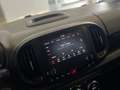 Fiat 500L 500L 1.3 Multijet 95 CV Cross Blanc - thumbnail 13