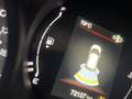 Fiat 500L 500L 1.3 Multijet 95 CV Cross Blanc - thumbnail 16