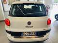 Fiat 500L 500L 1.3 Multijet 95 CV Cross Blanc - thumbnail 4