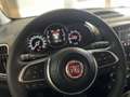 Fiat 500L 500L 1.3 Multijet 95 CV Cross Blanc - thumbnail 11