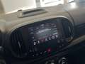 Fiat 500L 500L 1.3 Multijet 95 CV Cross Blanc - thumbnail 14