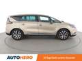 Renault Espace 1.6 TCe Energy Initiale Paris Aut.*NAVI* Braun - thumbnail 7