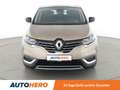 Renault Espace 1.6 TCe Energy Initiale Paris Aut.*NAVI* Braun - thumbnail 9
