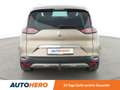 Renault Espace 1.6 TCe Energy Initiale Paris Aut.*NAVI* Braun - thumbnail 5