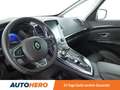 Renault Espace 1.6 TCe Energy Initiale Paris Aut.*NAVI* Braun - thumbnail 11